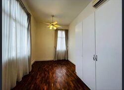 Leonie Condotel (D9), Condominium #563936361
